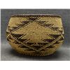 Image 1 : PIT RIVER  BASKET