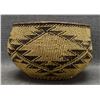 Image 2 : PIT RIVER  BASKET
