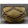 Image 3 : PIT RIVER  BASKET