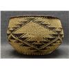 Image 4 : PIT RIVER  BASKET