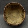 Image 5 : PIT RIVER  BASKET