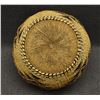 Image 6 : PIT RIVER  BASKET