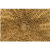 Image 7 : PIT RIVER  BASKET
