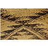 Image 8 : PIT RIVER  BASKET