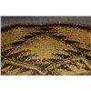 Image 9 : PIT RIVER  BASKET
