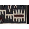 Image 10 : NAVAJO TEXTILE