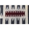Image 11 : NAVAJO TEXTILE