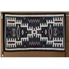 Image 12 : NAVAJO TEXTILE