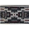 Image 13 : NAVAJO TEXTILE