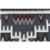 Image 14 : NAVAJO TEXTILE