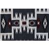 Image 15 : NAVAJO TEXTILE