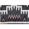 Image 16 : NAVAJO TEXTILE