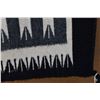 Image 2 : NAVAJO TEXTILE