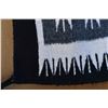 Image 3 : NAVAJO TEXTILE