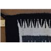 Image 4 : NAVAJO TEXTILE