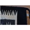 Image 5 : NAVAJO TEXTILE