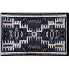 Image 6 : NAVAJO TEXTILE