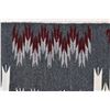 Image 7 : NAVAJO TEXTILE