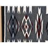 Image 8 : NAVAJO TEXTILE
