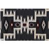 Image 9 : NAVAJO TEXTILE