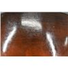 Image 10 : NAVAJO POTTERY VASE (SUZIE CRANK)