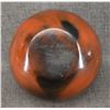 Image 6 : NAVAJO POTTERY VASE (SUZIE CRANK)