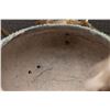 Image 12 : ZUNI POTTERY FETISH JAR