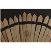 Image 14 : APACHE GAN MASK