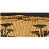 Image 10 : WASCO BASKETRY BOWL