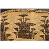 Image 11 : WASCO BASKETRY BOWL