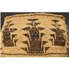 Image 12 : WASCO BASKETRY BOWL