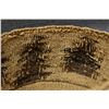 Image 14 : WASCO BASKETRY BOWL