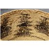 Image 15 : WASCO BASKETRY BOWL