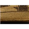 Image 16 : WASCO BASKETRY BOWL