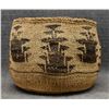 Image 1 : WASCO BASKETRY BOWL