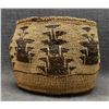 Image 2 : WASCO BASKETRY BOWL