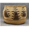 Image 3 : WASCO BASKETRY BOWL