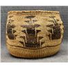 Image 4 : WASCO BASKETRY BOWL