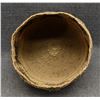 Image 5 : WASCO BASKETRY BOWL