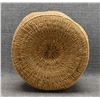 Image 6 : WASCO BASKETRY BOWL