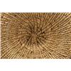 Image 7 : WASCO BASKETRY BOWL