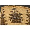 Image 8 : WASCO BASKETRY BOWL
