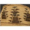 Image 9 : WASCO BASKETRY BOWL