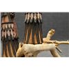 Image 14 : HOPI KACHINA (CURTIS NASEYOWMA)