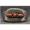 Image 1 : NAVAJO BRACELET
