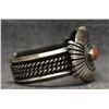 Image 2 : NAVAJO BRACELET