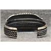 Image 3 : NAVAJO BRACELET
