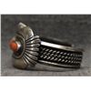 Image 4 : NAVAJO BRACELET