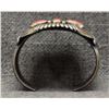 Image 5 : NAVAJO BRACELET