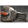 Image 8 : NAVAJO BRACELET